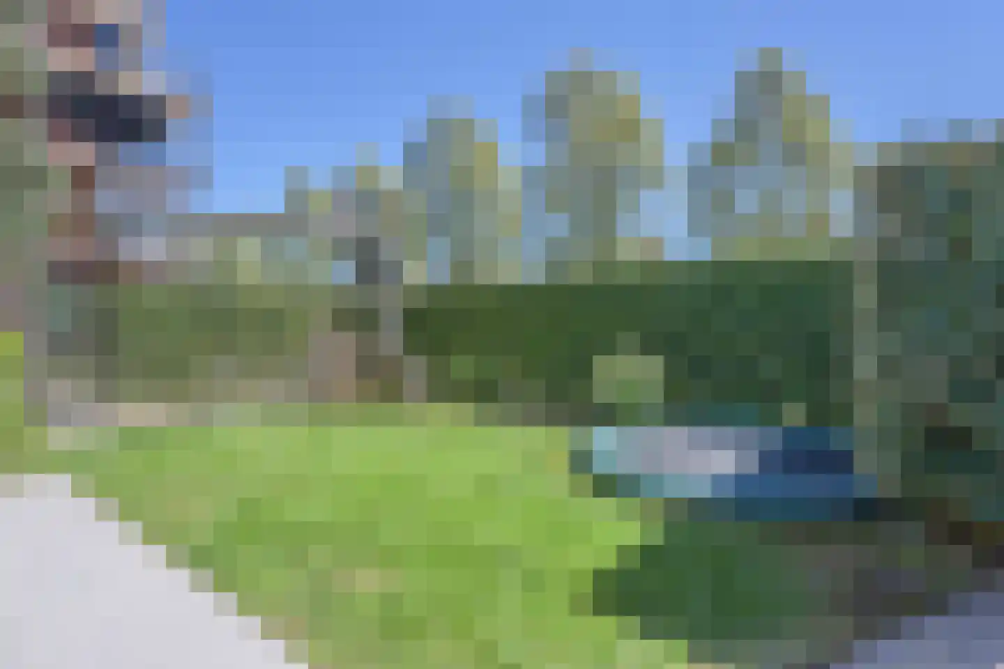 Schiestraat 120 Noordwijk thumbnail 31
