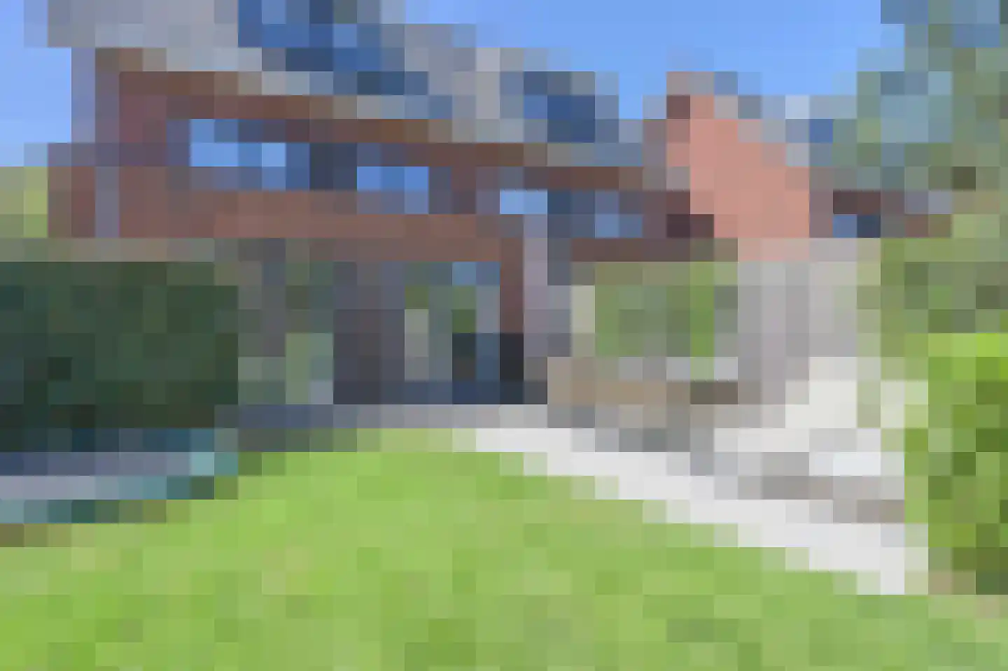 Schiestraat 120 Noordwijk thumbnail 33