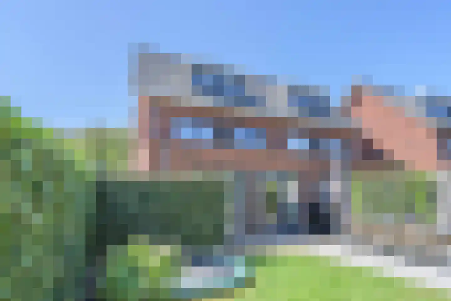 Schiestraat 120 Noordwijk thumbnail 34