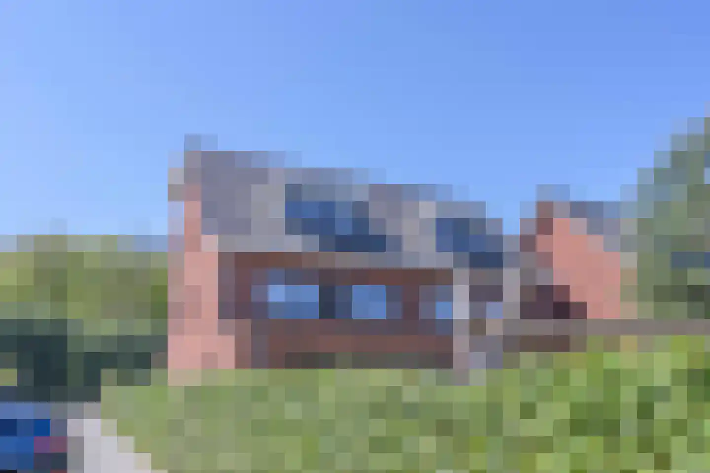 Schiestraat 120 Noordwijk thumbnail 35