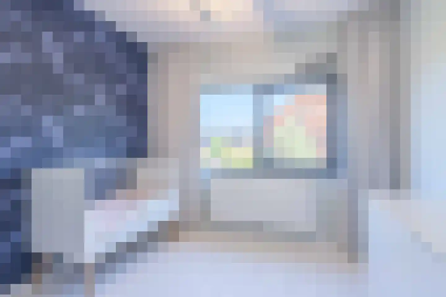 Schiestraat 120 Noordwijk thumbnail 37