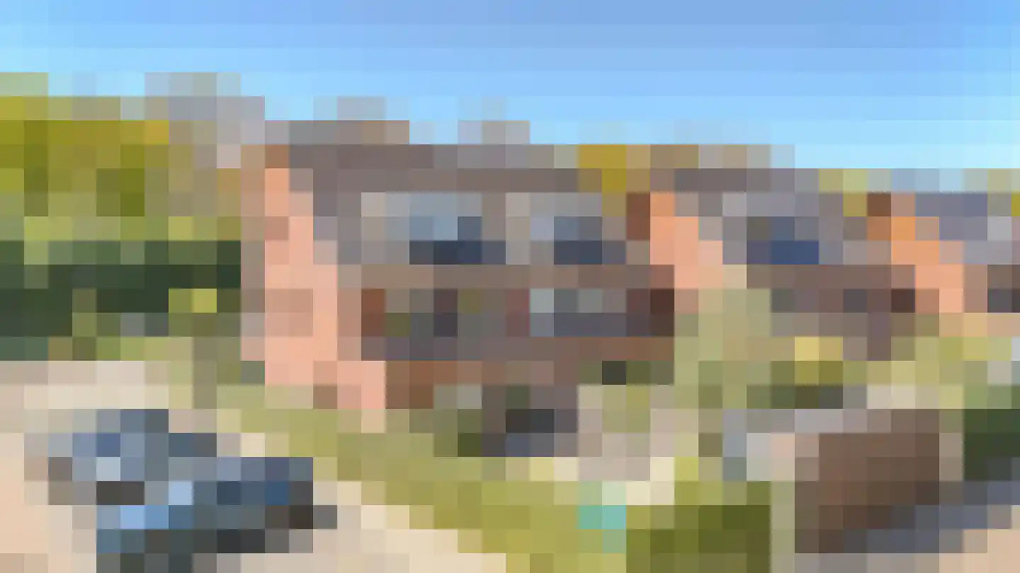 Schiestraat 120 Noordwijk thumbnail 4