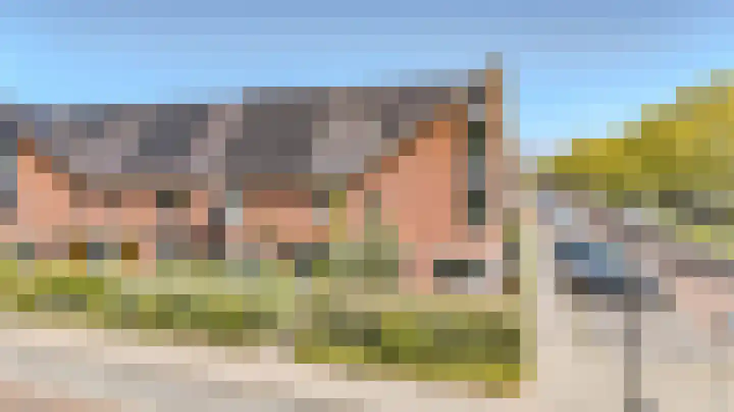 Schiestraat 120 Noordwijk thumbnail 6