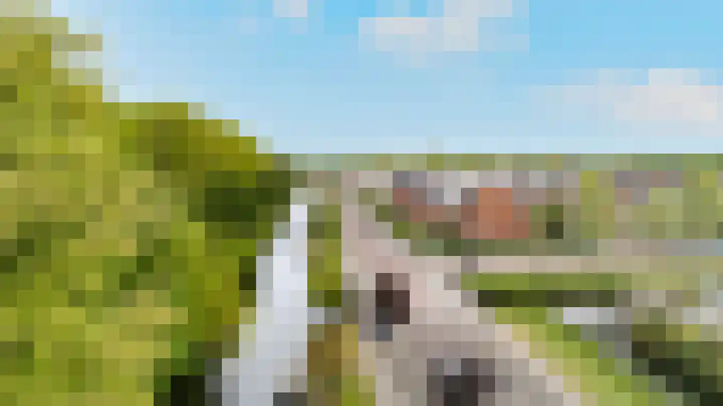 Schiestraat 120 Noordwijk thumbnail 62