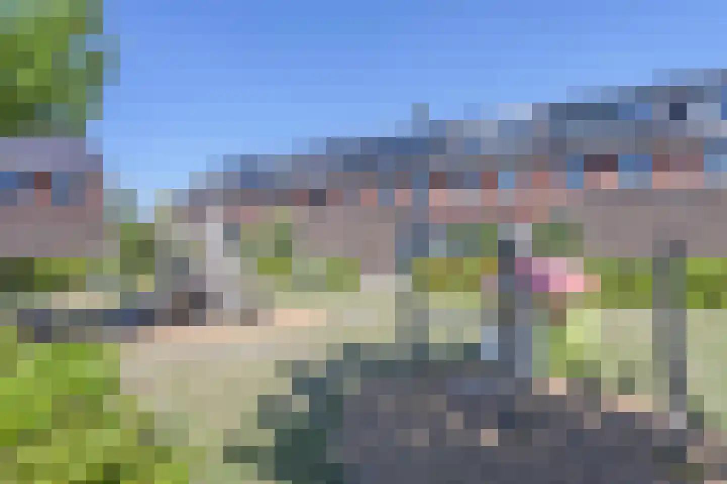Schiestraat 120 Noordwijk thumbnail 63