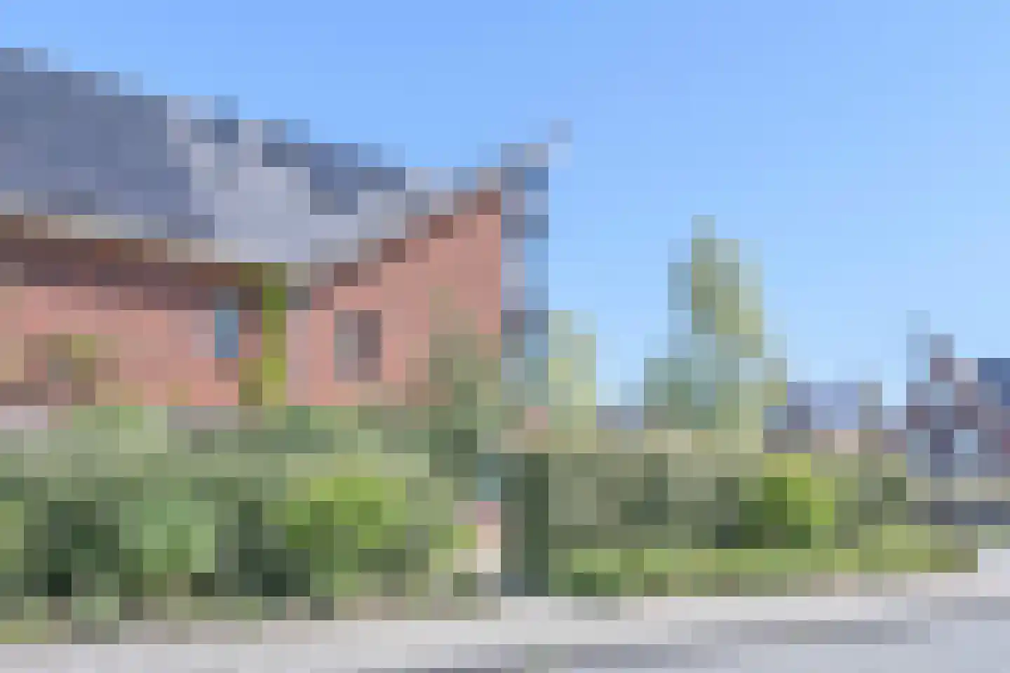 Schiestraat 120 Noordwijk thumbnail 7