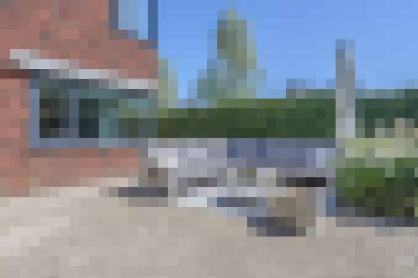 Schiestraat 120 Noordwijk thumbnail 8