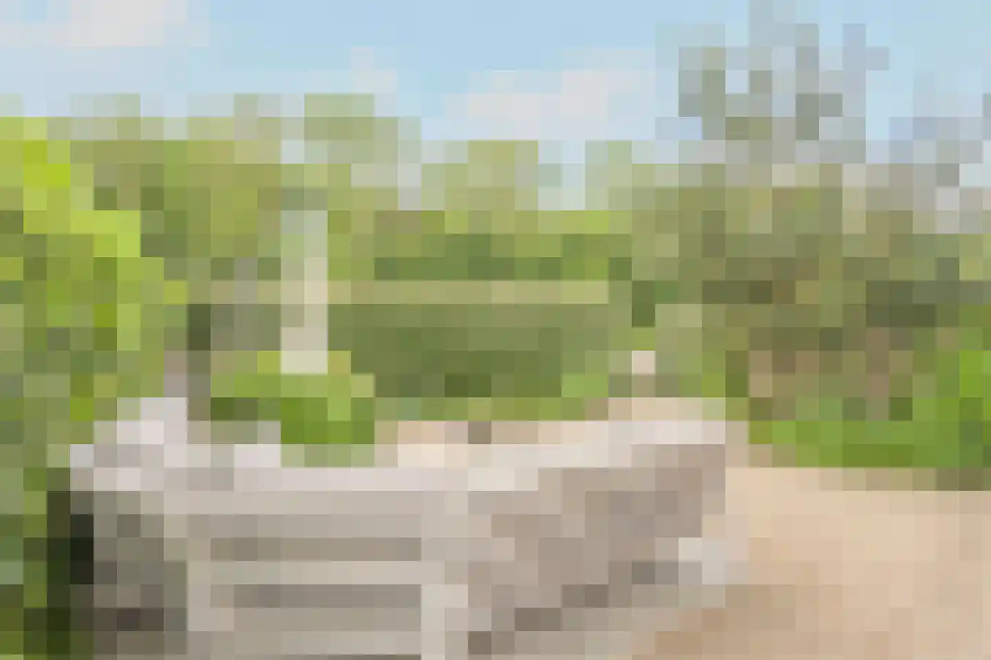 Schiestraat 120 Noordwijk thumbnail 9