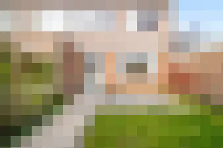 Schiestraat 15 Beverwijk thumbnail 27