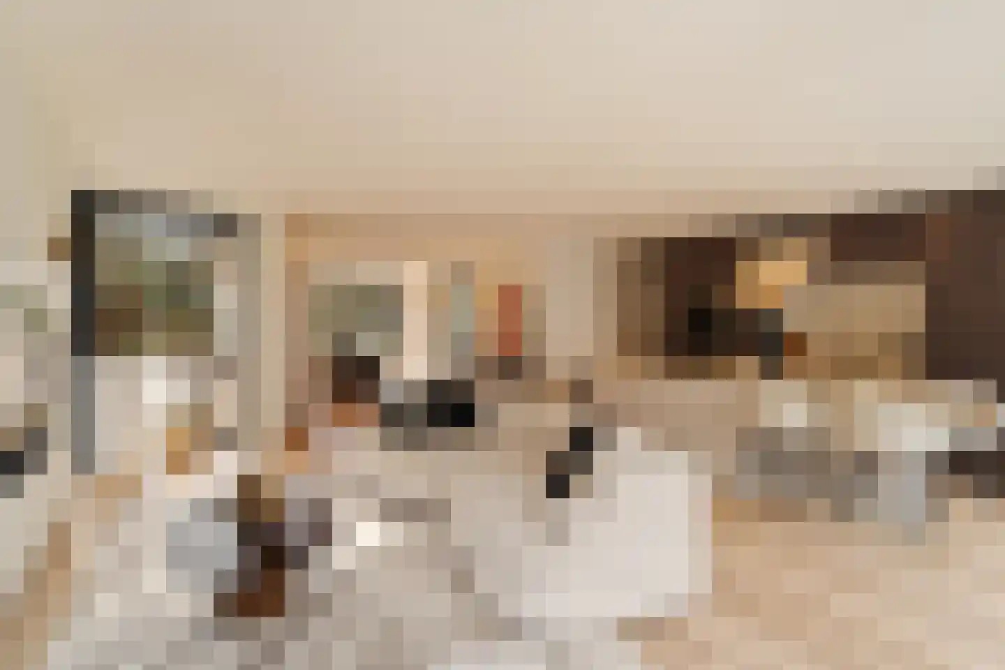 Schiestraat 20 Noordwijk thumbnail 12