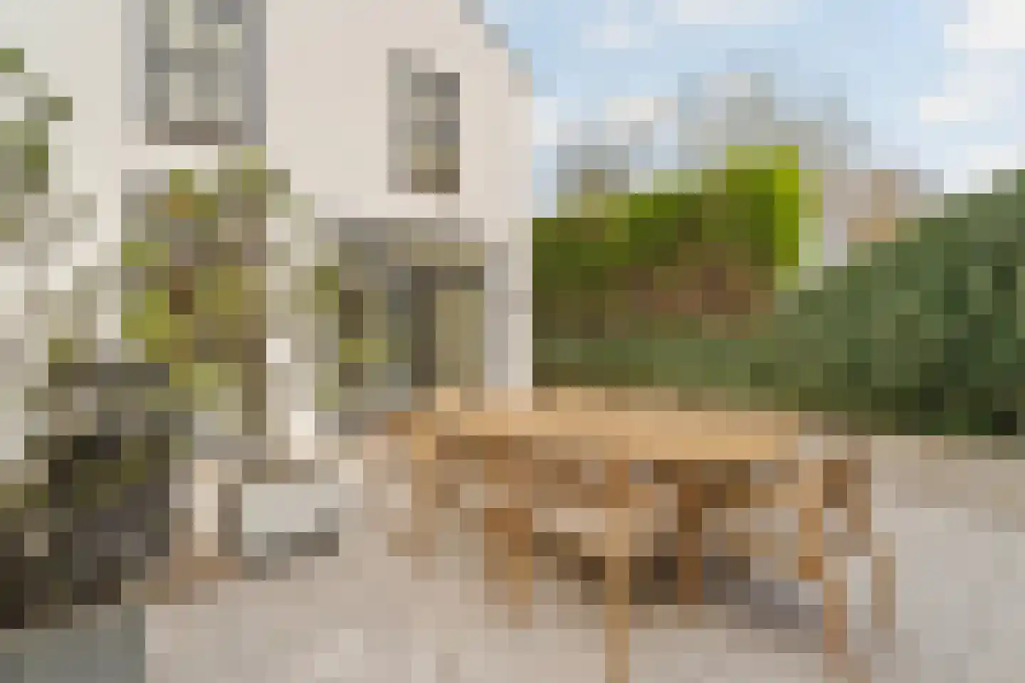 Schiestraat 20 Noordwijk thumbnail 16