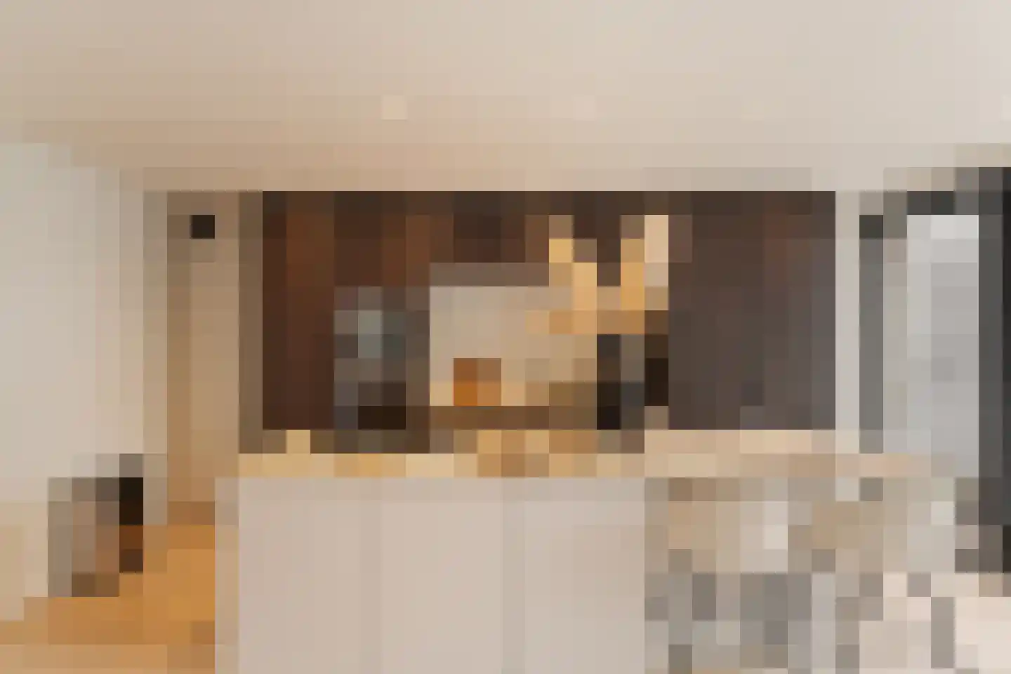 Schiestraat 20 Noordwijk thumbnail 18