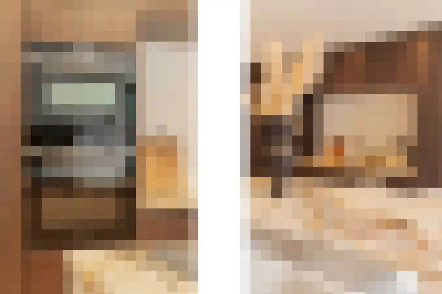 Schiestraat 20 Noordwijk thumbnail 20
