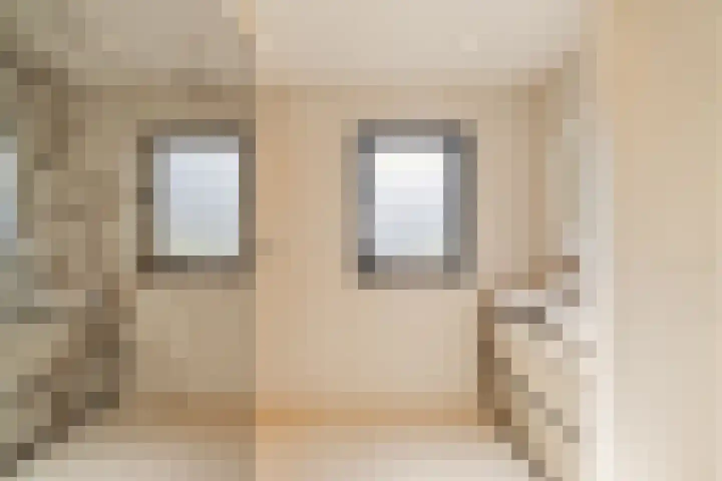Schiestraat 20 Noordwijk thumbnail 26