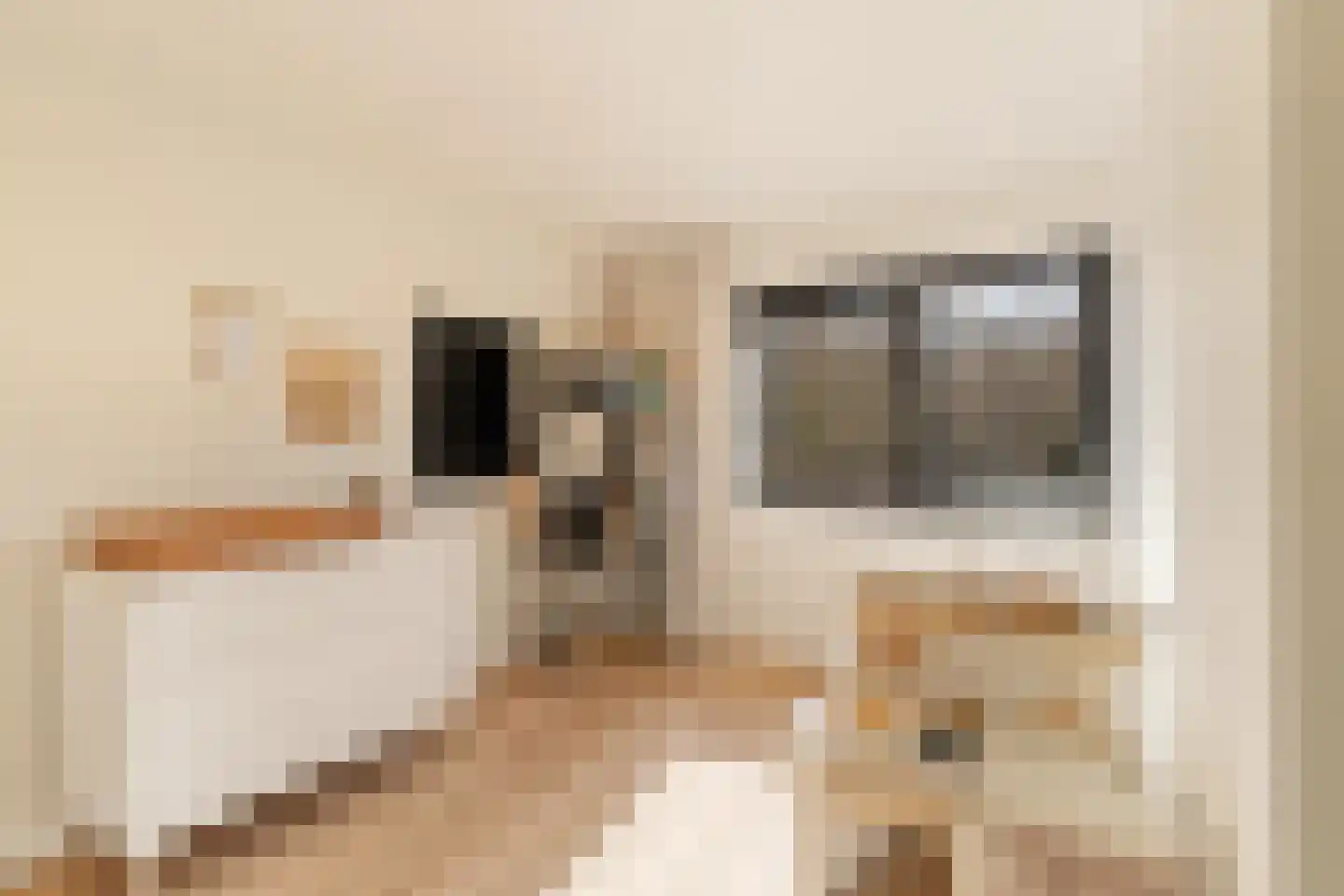 Schiestraat 20 Noordwijk thumbnail 28