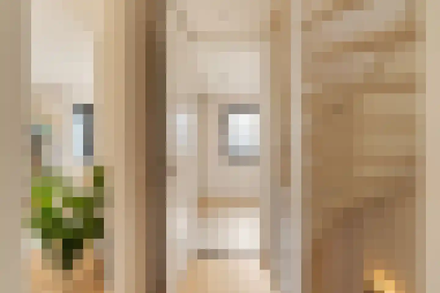 Schiestraat 20 Noordwijk thumbnail 30