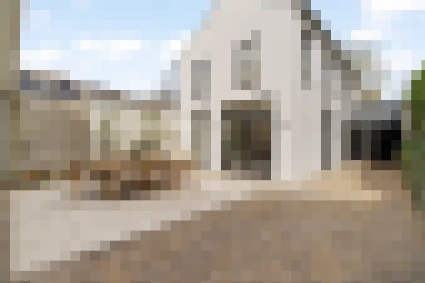 Schiestraat 20 Noordwijk thumbnail 33