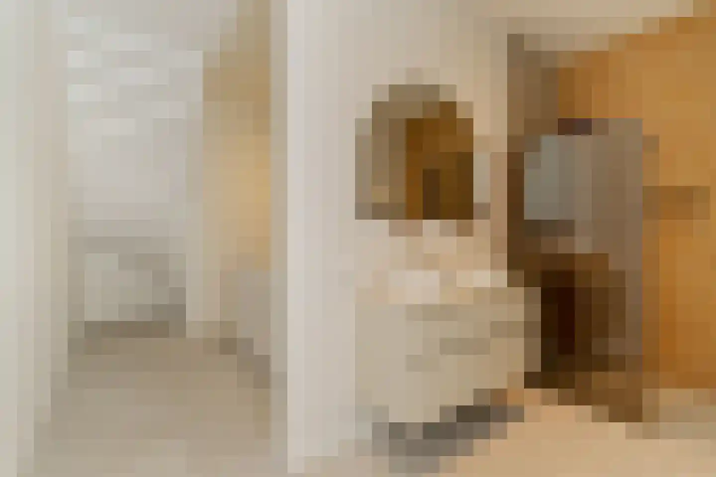 Schiestraat 20 Noordwijk thumbnail 37