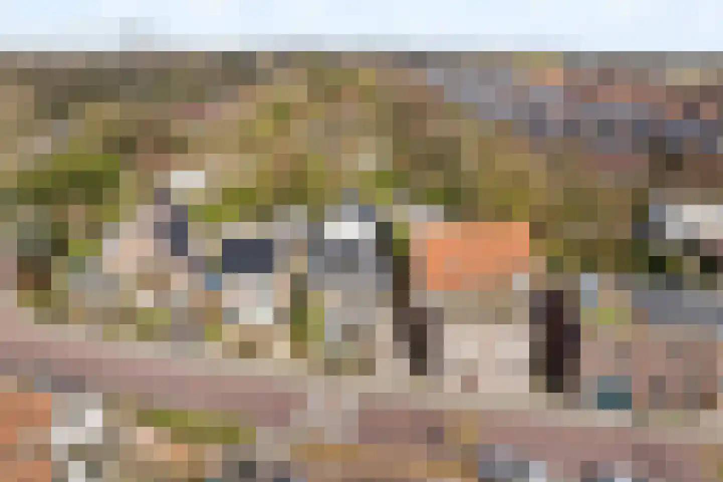 Schiestraat 20 Noordwijk thumbnail 4