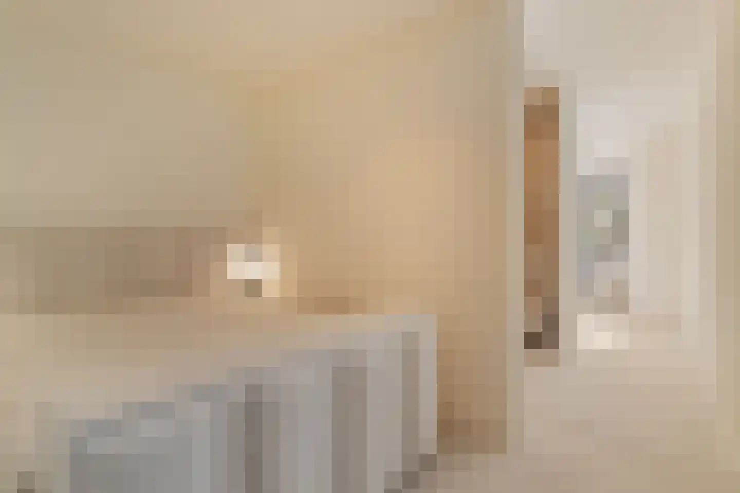 Schiestraat 20 Noordwijk thumbnail 40