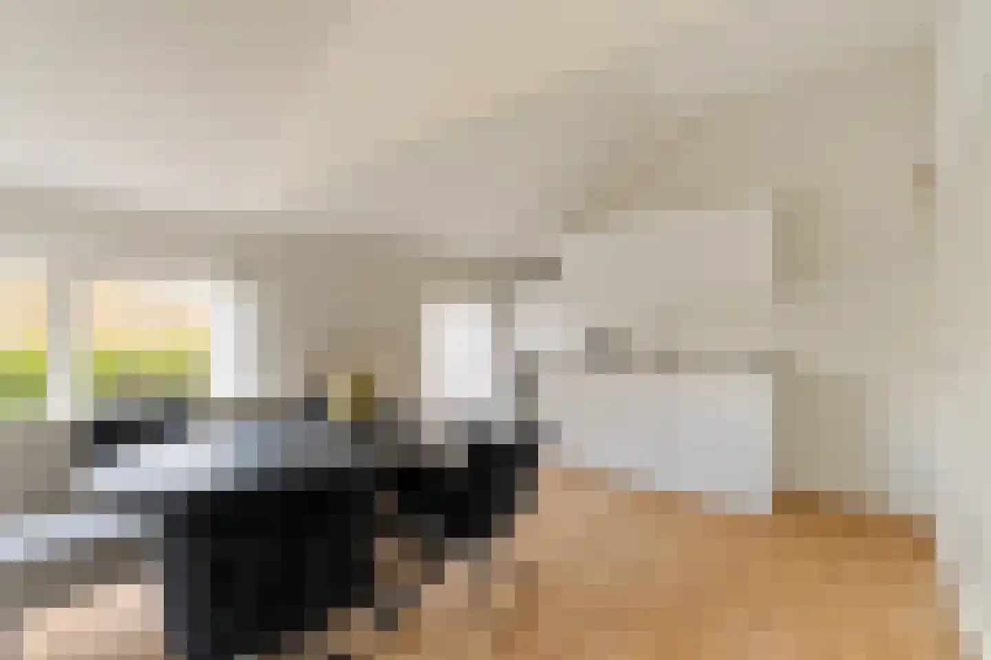 Schiestraat 20 Noordwijk thumbnail 45