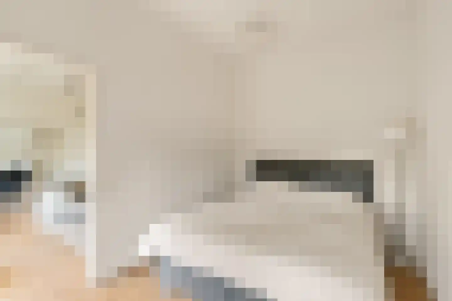 Schiestraat 20 Noordwijk thumbnail 47
