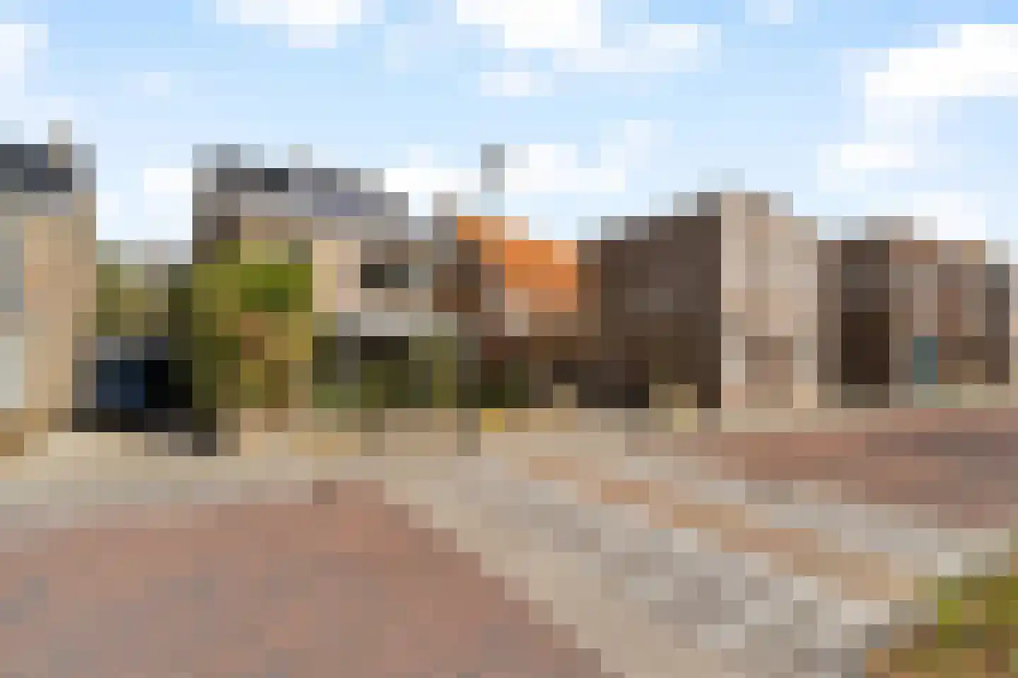 Schiestraat 20 Noordwijk thumbnail 49