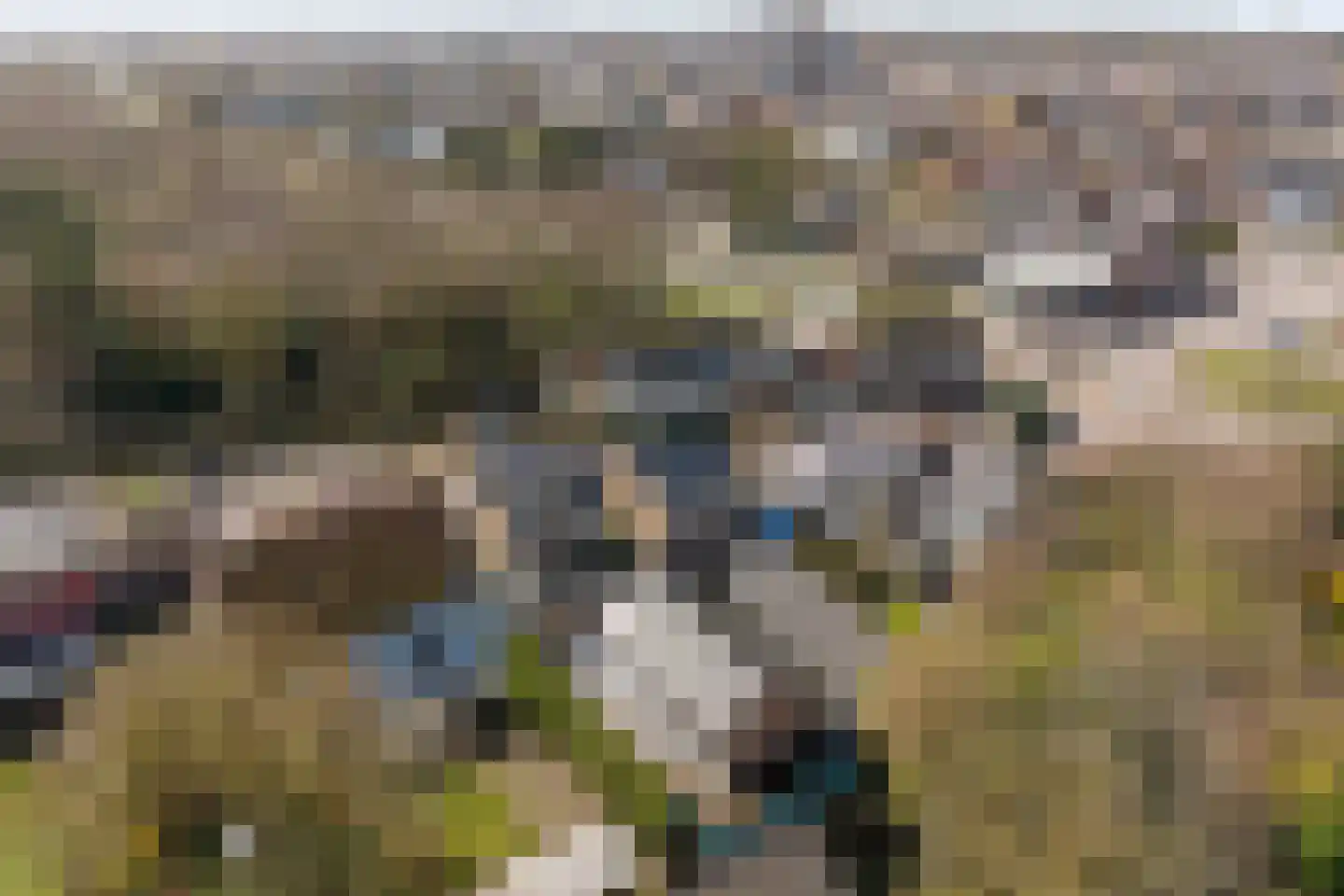 Schiestraat 20 Noordwijk thumbnail 51