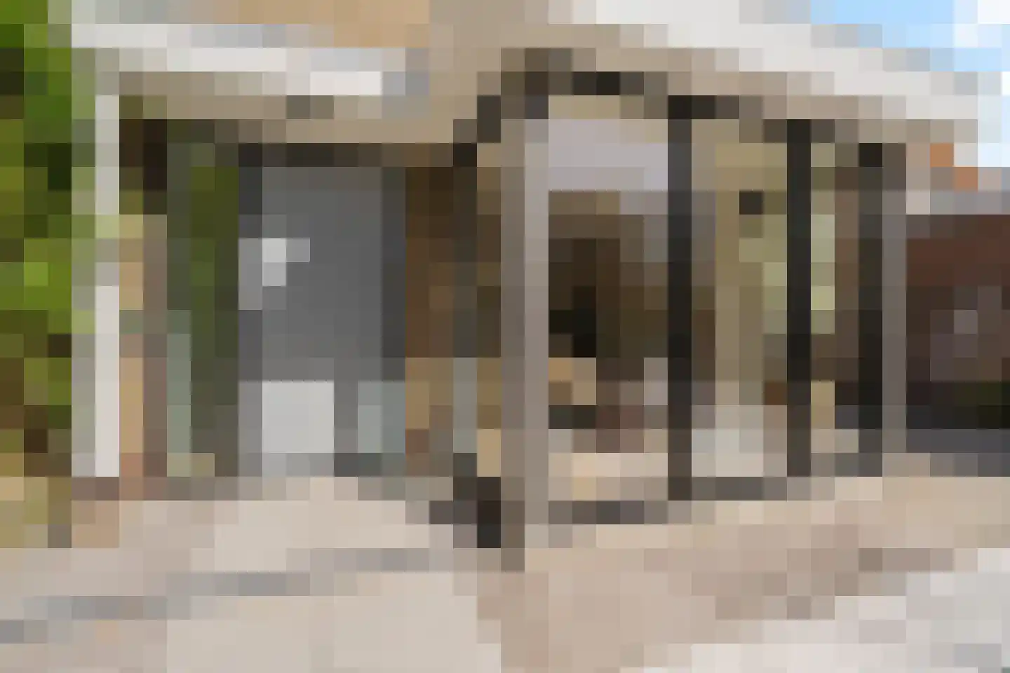 Schiestraat 20 Noordwijk thumbnail 7