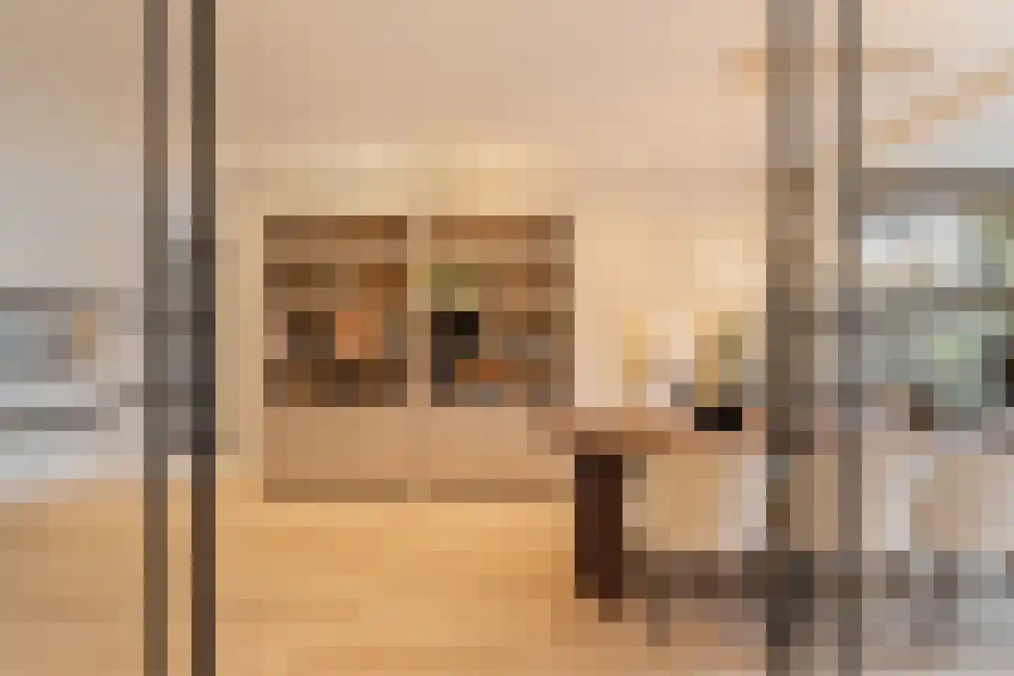 Schiestraat 20 Noordwijk thumbnail 8