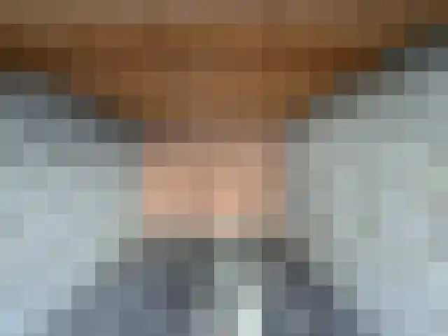 Schiestraat 21 Beverwijk thumbnail 5