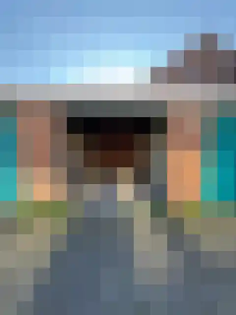 Schiestraat 21 Beverwijk thumbnail 6