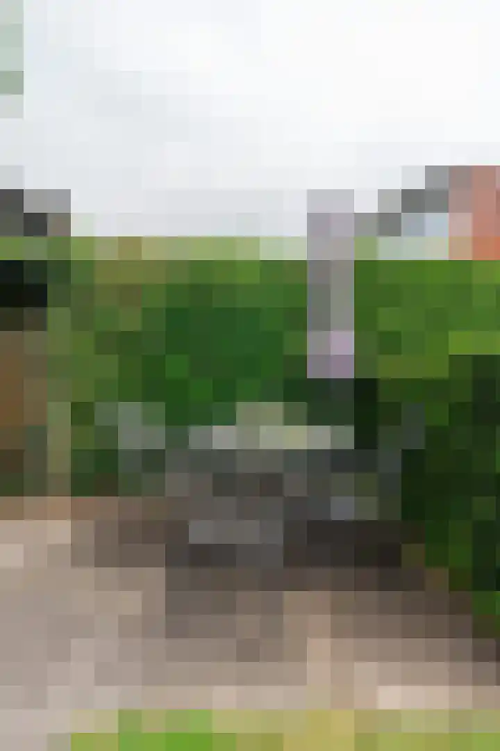 Schiestraat 24 Apeldoorn thumbnail 34