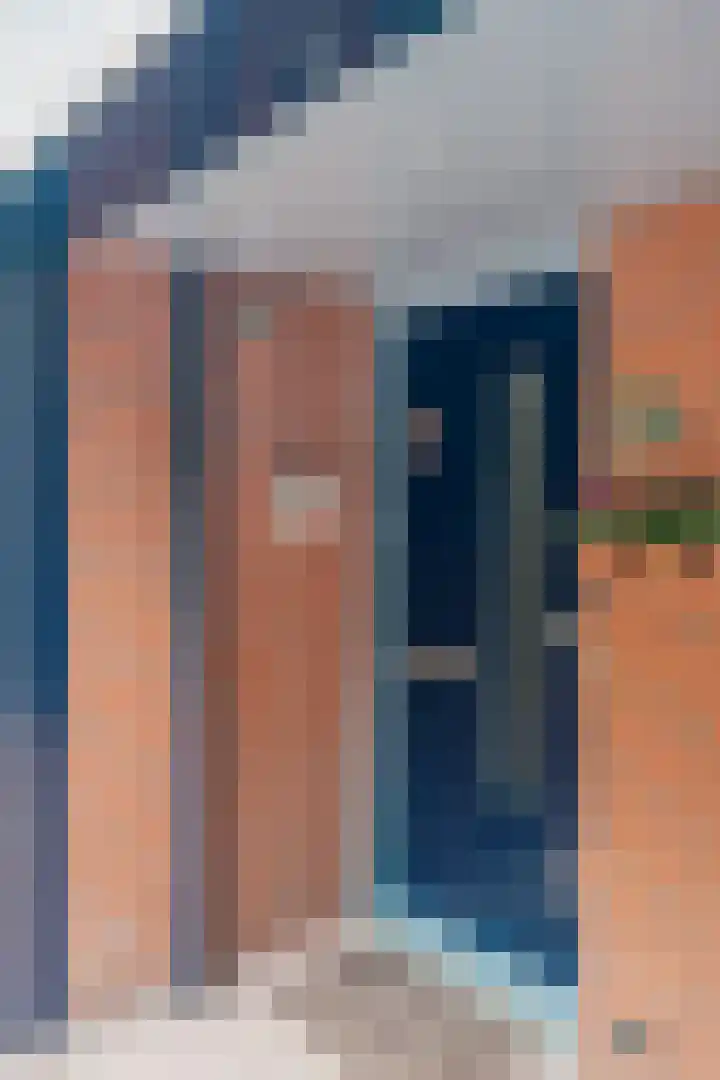 Schiestraat 24 Apeldoorn thumbnail 42