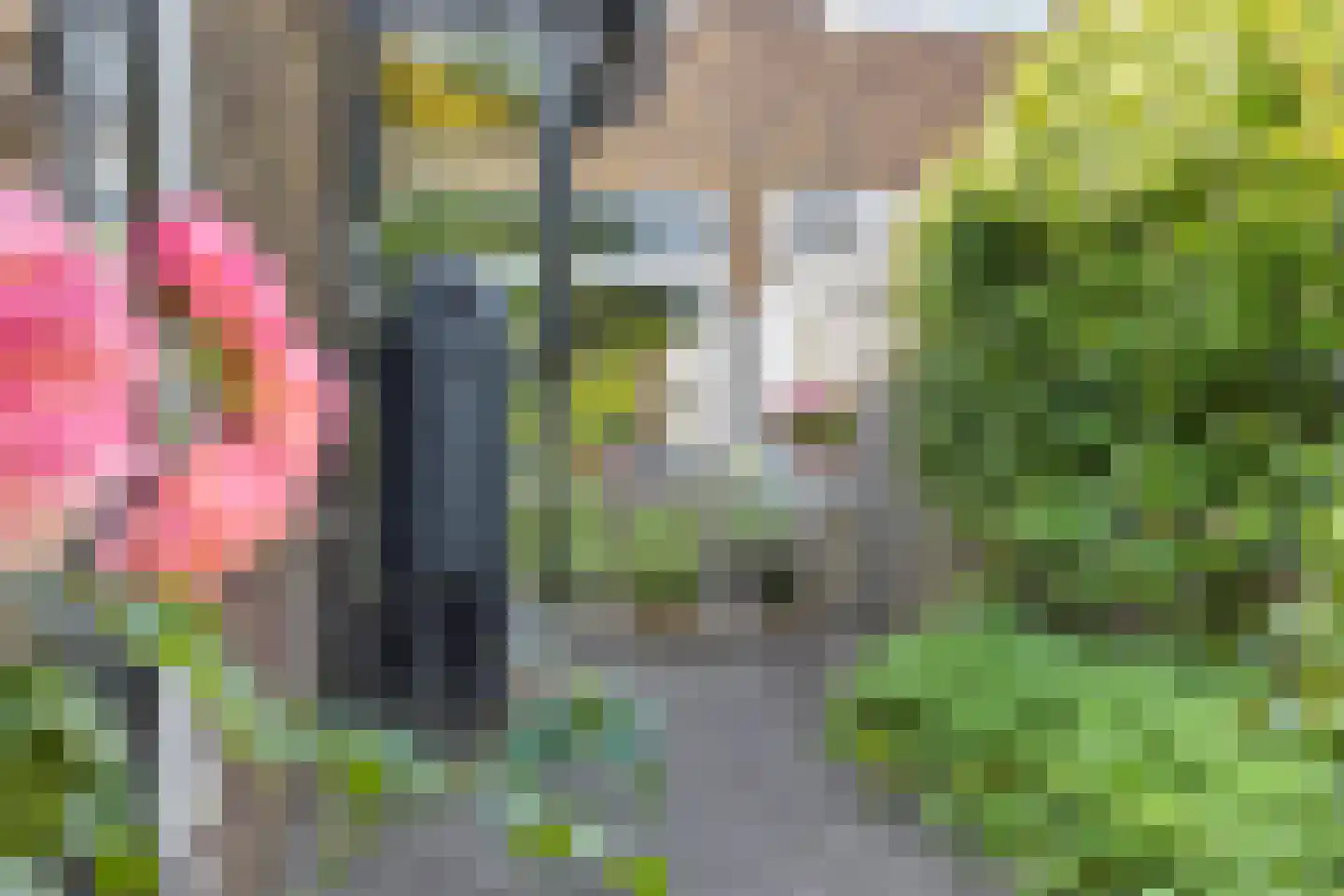 Schiestraat 3 Amersfoort thumbnail 21