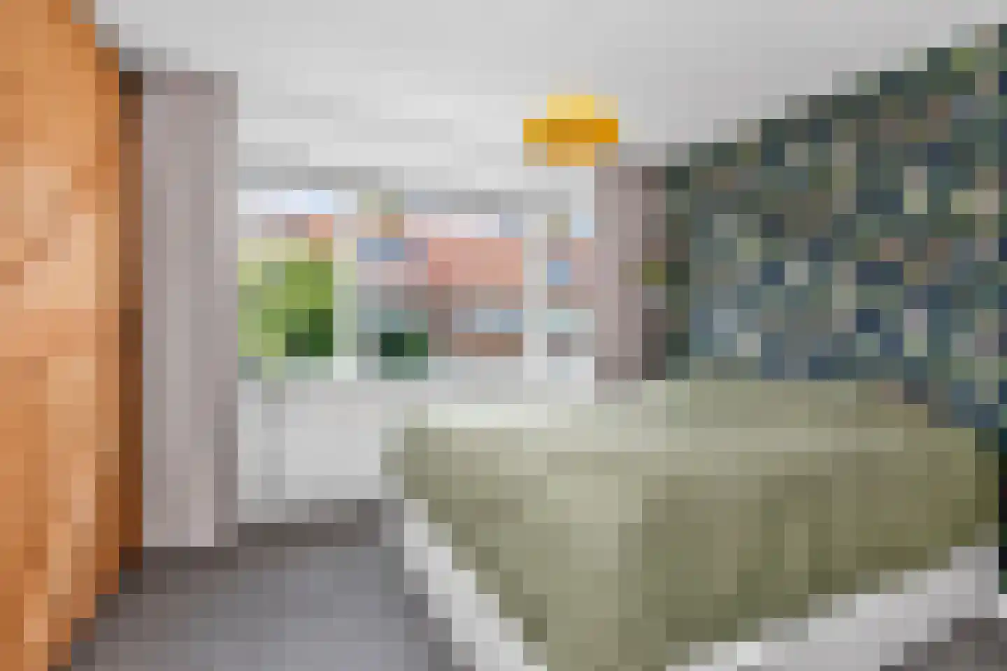 Schiestraat 3 Amersfoort thumbnail 24