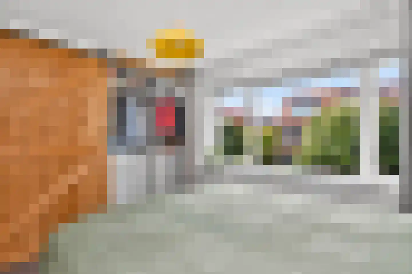 Schiestraat 3 Amersfoort thumbnail 26
