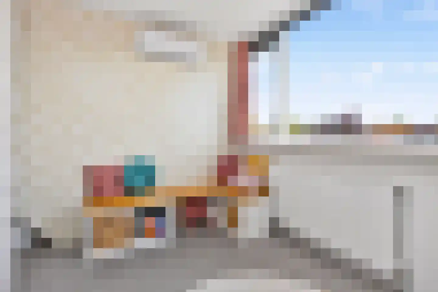 Schiestraat 3 Amersfoort thumbnail 35