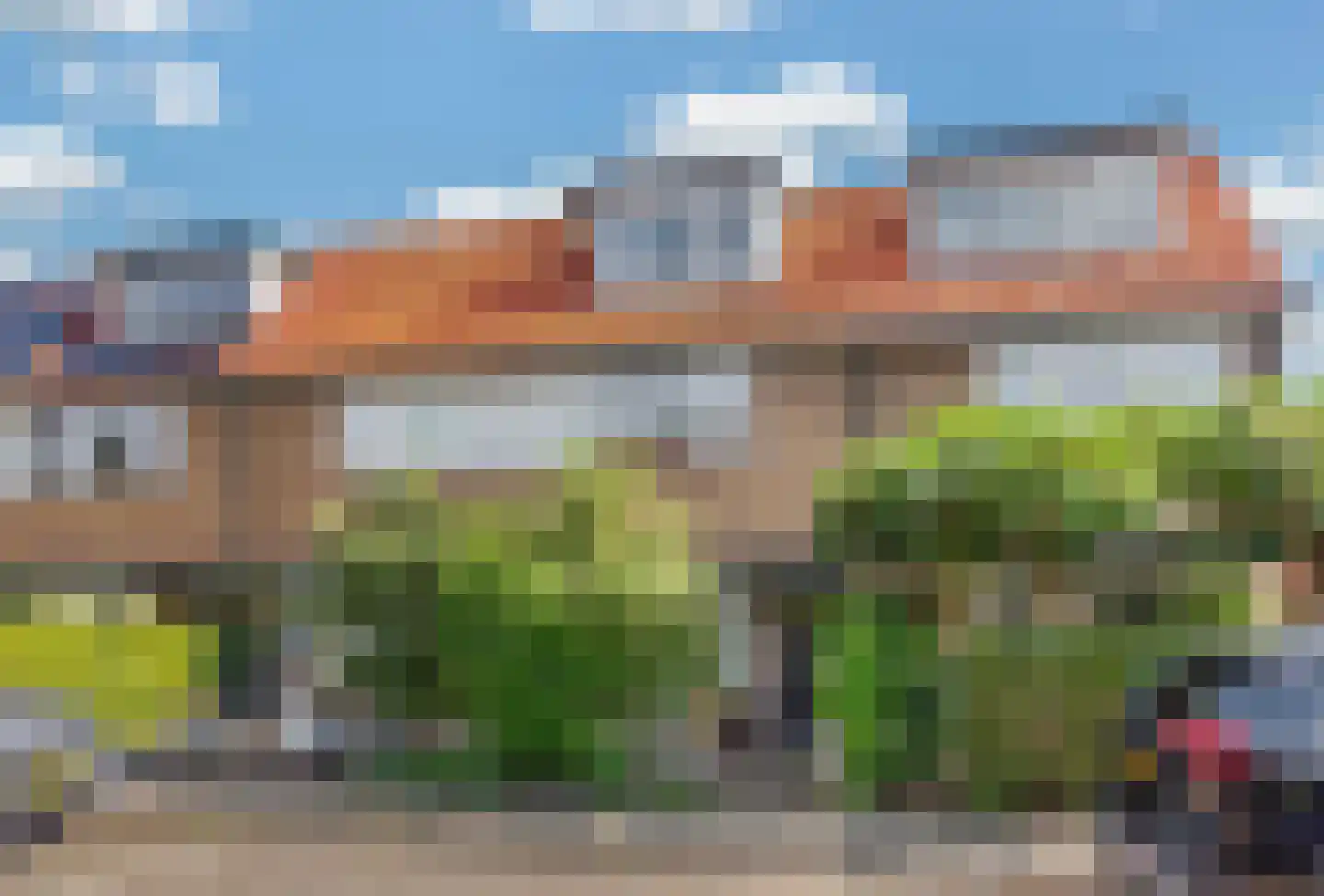 Schiestraat 3 Amersfoort thumbnail 38