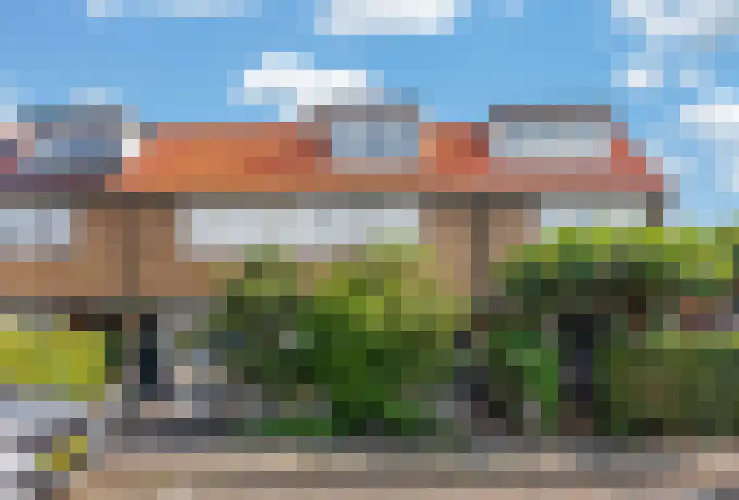 Schiestraat 3 Amersfoort thumbnail 39