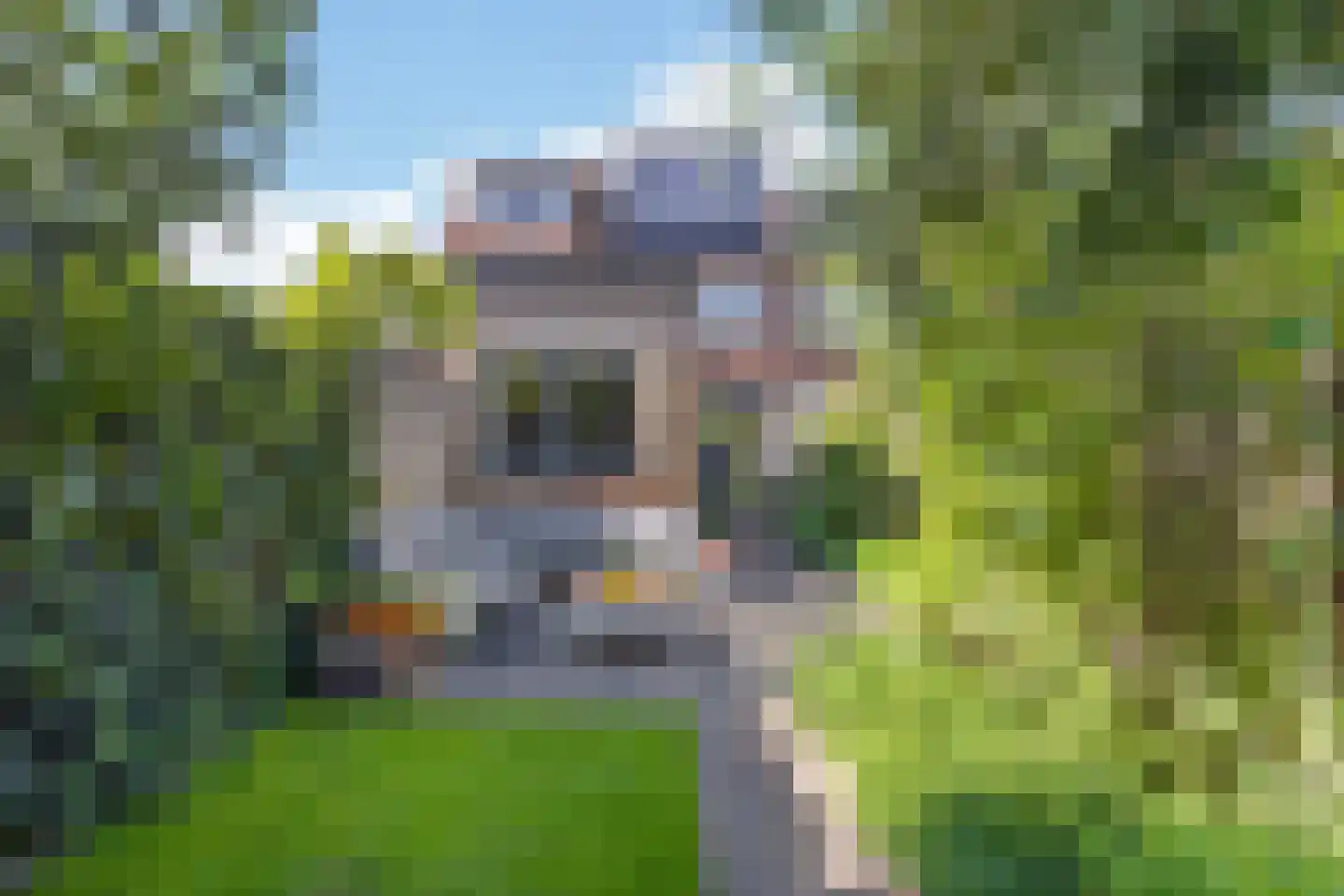 Schiestraat 3 Amersfoort thumbnail 4