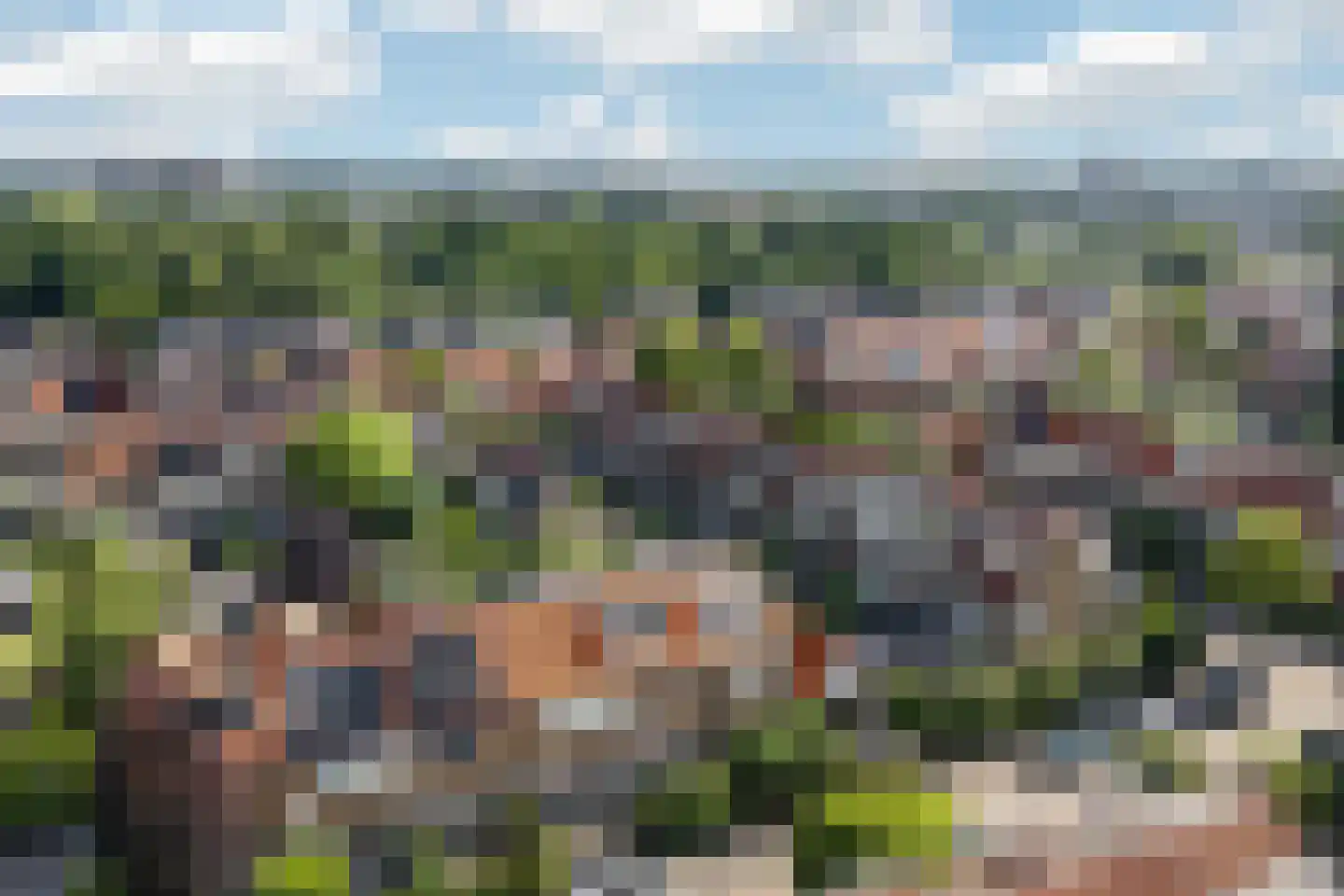 Schiestraat 3 Amersfoort thumbnail 42