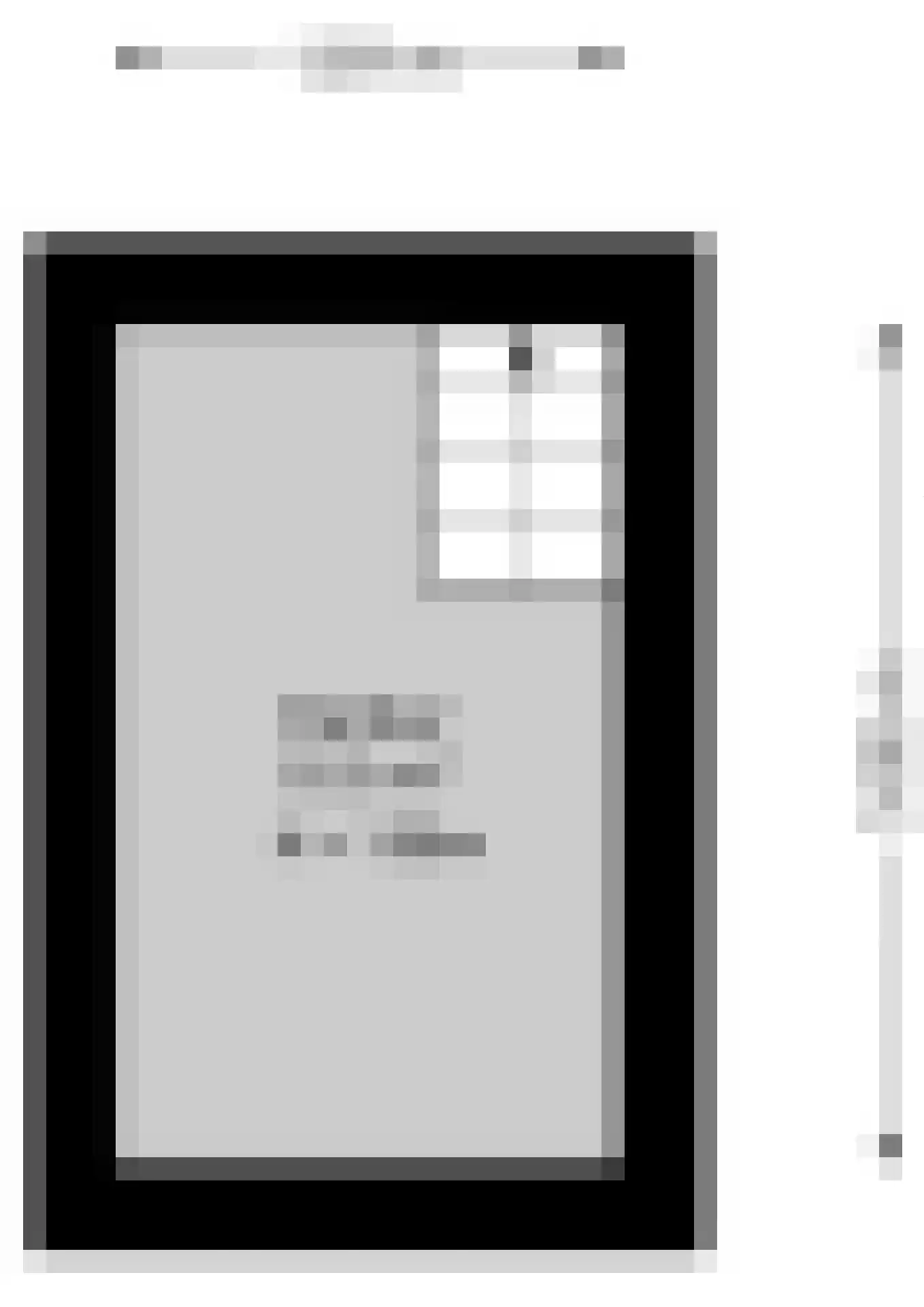 Schiestraat 3 Amersfoort thumbnail 50