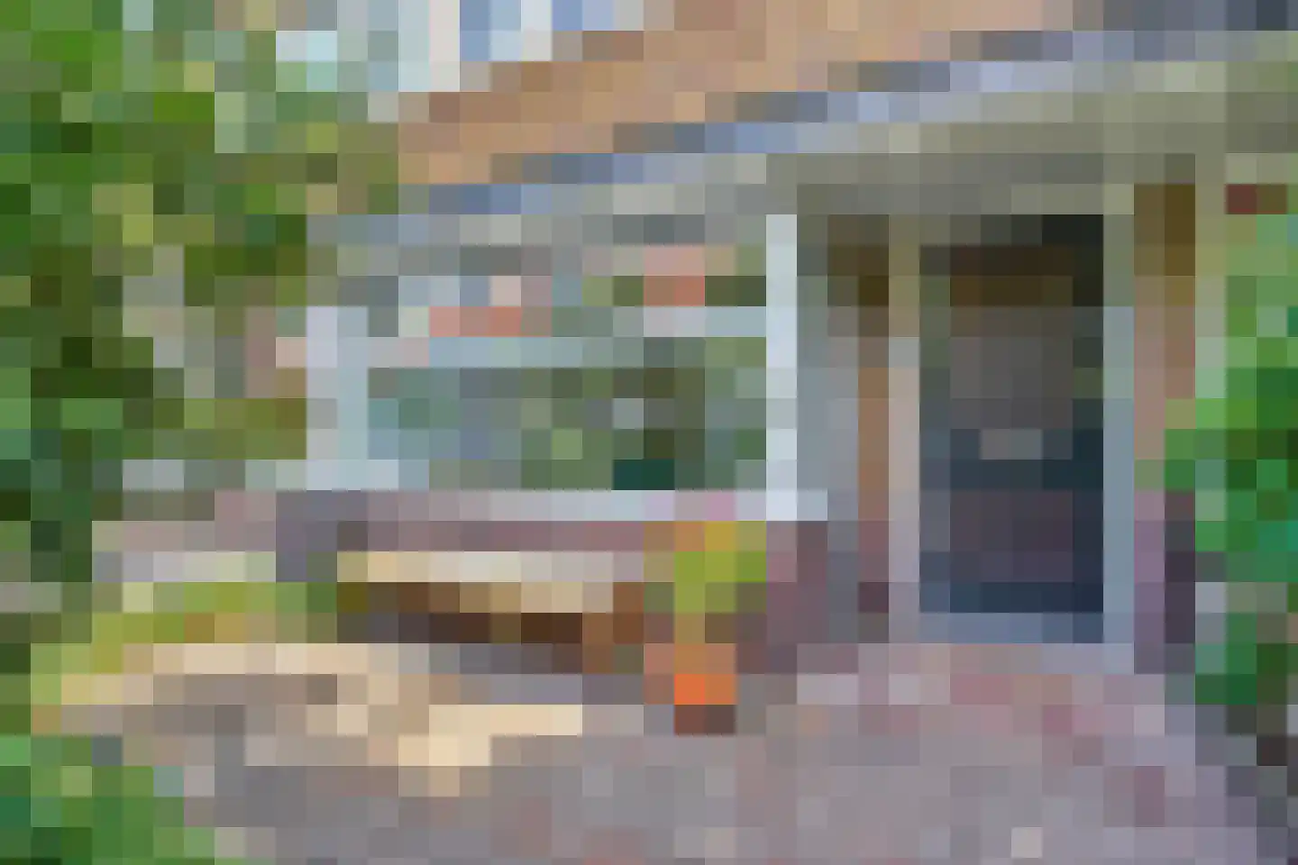 Schiestraat 3 Amersfoort thumbnail 6