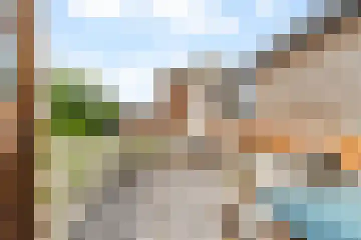 Schiestraat 31 Noordwijk thumbnail 34