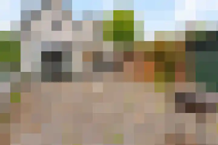 Schiestraat 31 Noordwijk thumbnail 6