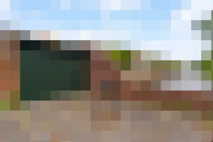Schiestraat 31 Noordwijk thumbnail 7