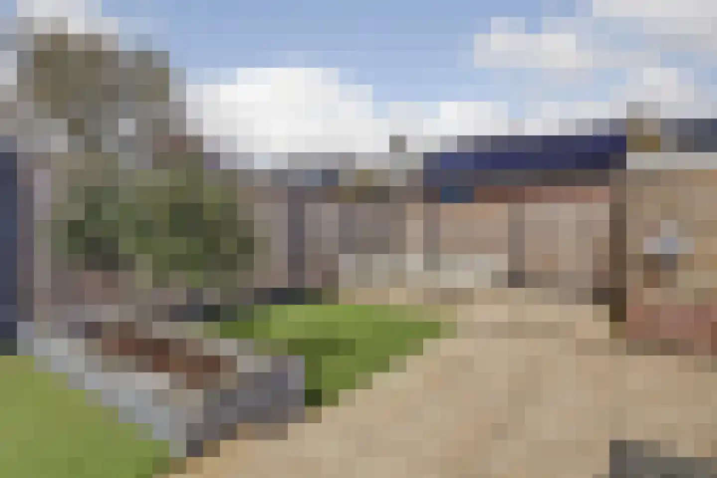 Schiestraat 37 Amersfoort thumbnail 34