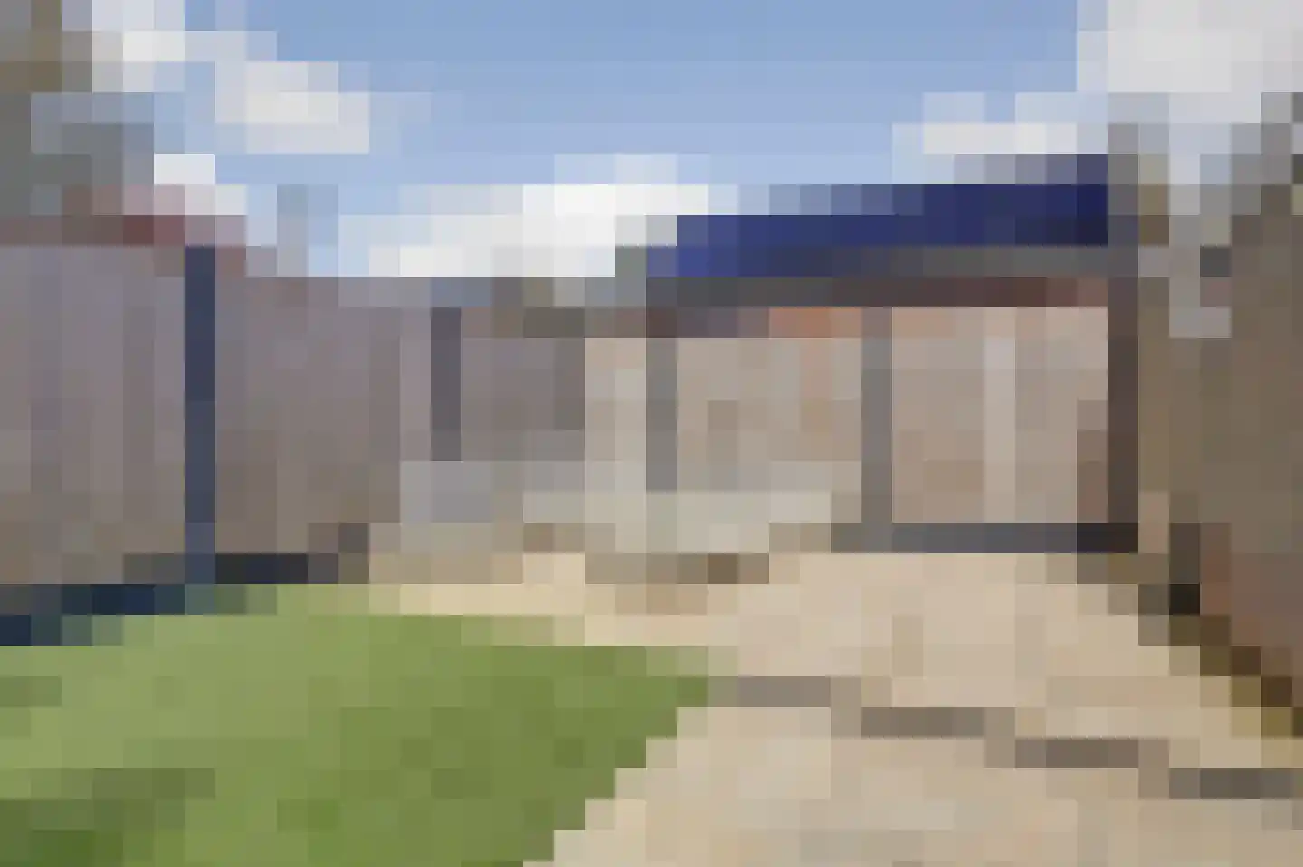 Schiestraat 37 Amersfoort thumbnail 35