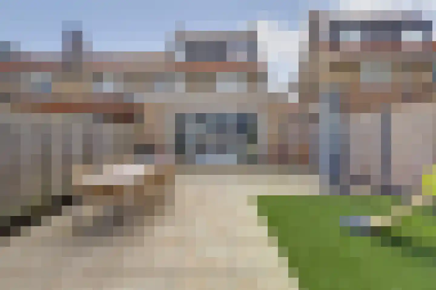 Schiestraat 37 Amersfoort thumbnail 37